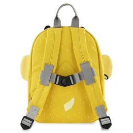 Trixie Baby Trixie Kinderrucksack Mrs. Bumblebee