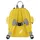 Trixie Baby Trixie Kinderrucksack Mrs. Bumblebee