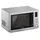Smeg MOE34CXI2 Schwarz