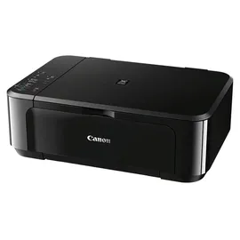 Canon PIXMA MG3650S schwarz