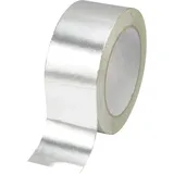 TRU Components Klebeband AFT-5050 50 m x 50 mm 1 St.