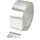 TRU Components Klebeband AFT-5050 50 m x 50 mm 1 St.