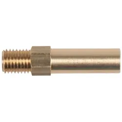 Sprühdüse 515.5065-R002P
