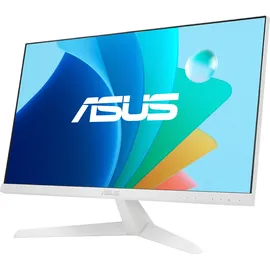 Asus VY249HF-W 60,5cm (23,8") FHD IPS Office Monitor 16:9 HDMI 100Hz 5ms Sync