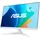 Asus VY249HF-W 60,5cm (23,8") FHD IPS Office Monitor 16:9 HDMI 100Hz 5ms Sync