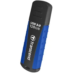 Transcend 128GB JetFlash 810 SuperSpeed USB 3.0