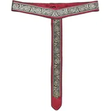 Battle-Merchant Mittelalter Gürtel Unisex Einheitsgröße
