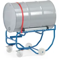 FETRA Fasskipper 2016