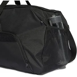 Adidas Tiro 23 League Duffelbag L Black / White 0