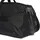 Adidas Tiro 23 League Duffelbag L Black / White 0