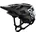 Uranium Black Matt/Hydrogen White