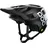 Uranium Black Matt/Hydrogen White L