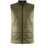Craft Core Light Padded Weste - Rift - M