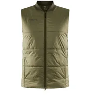 Craft Core Light Padded Weste - Rift - M