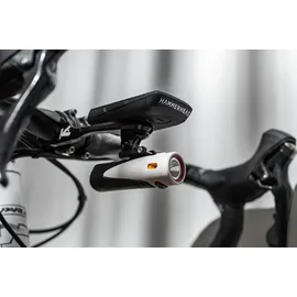 K-Edge Max Xl Combo Hammerhead Fahrradcomputerhalterung - 31,8 mm