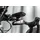 K-Edge Max Xl Combo Hammerhead Fahrradcomputerhalterung - 31,8 mm