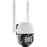 Extralink EOC-268 Schwarz