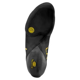 La Sportiva Theory Kletterschuhe (Größe 43.5,