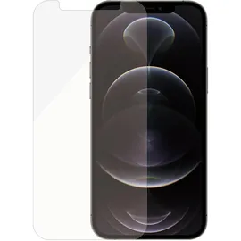 Panzer Glass Displayschutzfolie für Apple iPhone 12/12 Pro