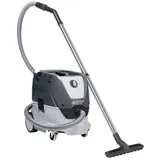 Nilfisk VHS 40 L30 PC