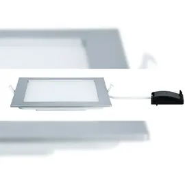 Paulmann Einbauleuchte (920.78)