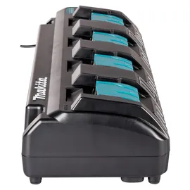 Makita DC18SF Ladegerät 18 V
