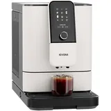 NIVONA NIVO 8112 weiß