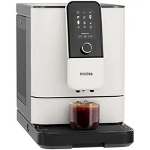 NIVONA NIVO 8112 weiß