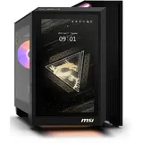 MSI MEG Vision X AI 2NVV7-009AT Core Ultra 7 265K RTX5080 32GB/2TB Win11