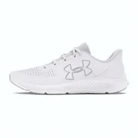 Under Armour W Charged Pursuit 3 BL, weiß