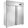 GastroHero Kühlschrank ECO 1300 GN 2/1 Monoblock