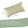 Esprit Harp Unifarben Beige 40 x 80 cm + 40 x 80 cm