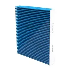 Corteco Filter, Innenraumluft - gegen Allergene [Hersteller-Nr. 49408597] für Ford