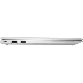 HP EliteBook 655 G10 AMD Ryzen 5 7530U 16 GB RAM 512 GB SSD