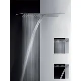 GESSI Tremillimetri Kopfbrause 200 (33053239)