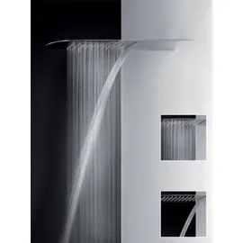 GESSI Tremillimetri Kopfbrause 200 (33053239)