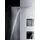 GESSI Tremillimetri Kopfbrause 200 (33053239)