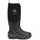 Muck Boots Arctic Sport Herren Schwarz 43