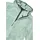 CMP Woman Jacket FIX Hood Jade L