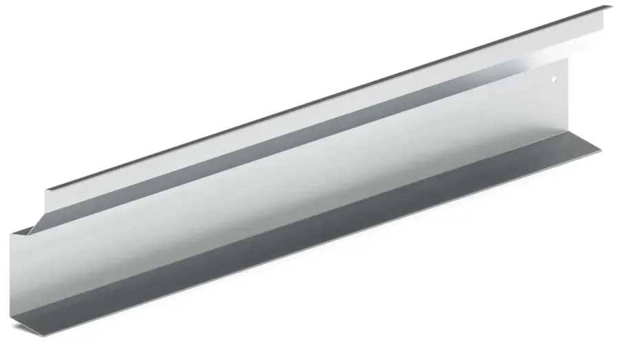 Schletter Solar Windsafe 169205-180