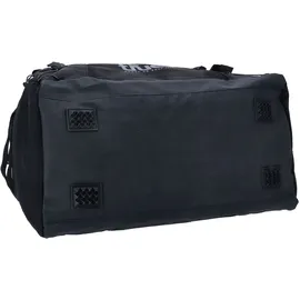 TheTrueC Reisetasche M Feo schwarz