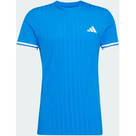 adidas Tennis Climacool Freelift Pro - Glow Blue - M