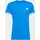 adidas Tennis Climacool Freelift Pro - Glow Blue - M