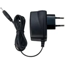 JABRA Netzteil für Engage Basisstation