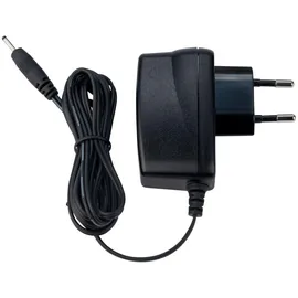 JABRA Netzteil für Engage Basisstation