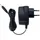 JABRA Netzteil für Engage Basisstation