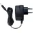 JABRA Netzteil für Engage Basisstation