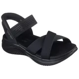 Black 40