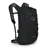 Osprey Daylite Cinch