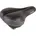 Velo Velo 27 cm Black/Grey